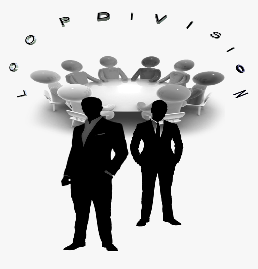 Job, HD Png Download