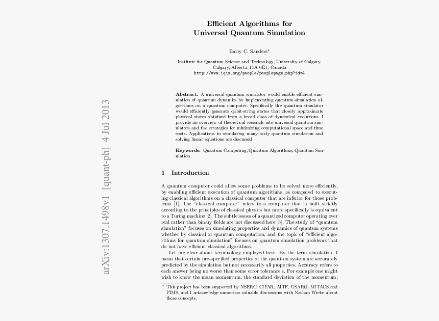 Untitled, On Page 60 Of The Book Entrelacs Ou Les Divagations, HD Png Download