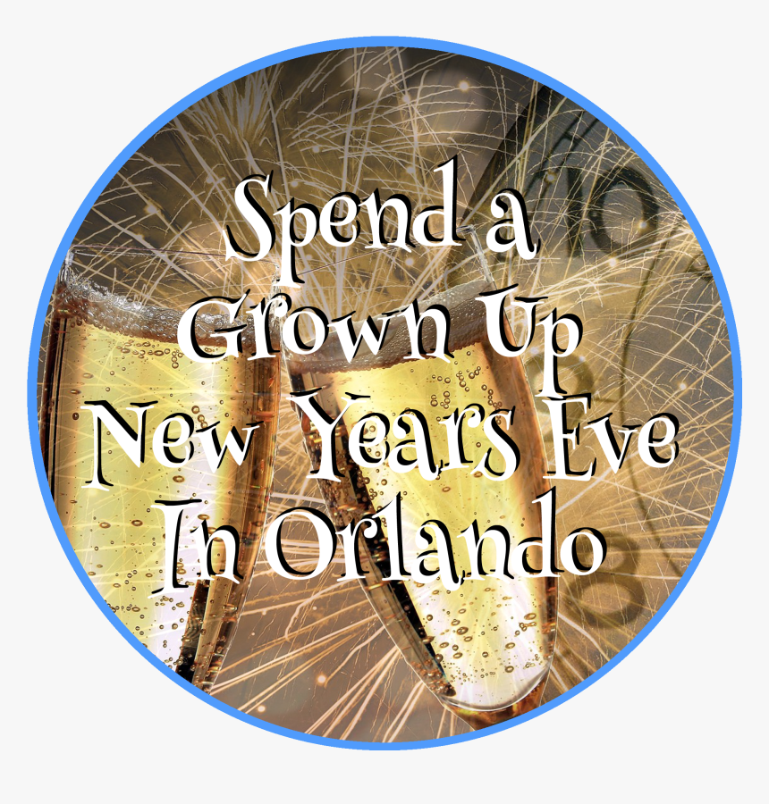 Wünsche Für 2019, HD Png Download