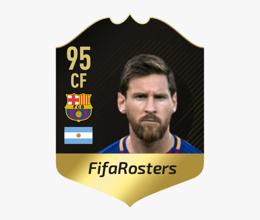 Moustache, HD Png Download