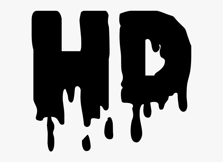 Class Footer Logo Lazyload Blur Up 
 Data Sizes 25vw - Illustration, HD Png Download