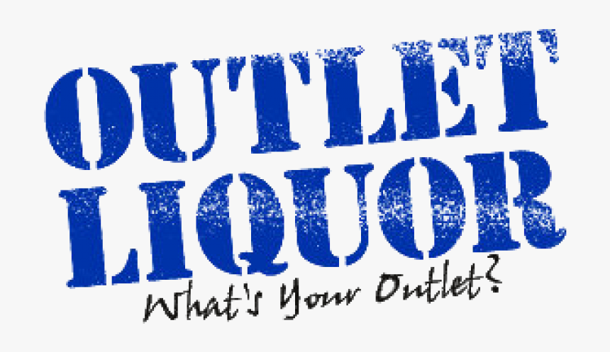 Calligraphy, HD Png Download