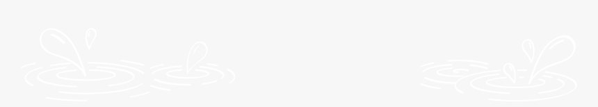 Johns Hopkins White Logo, HD Png Download