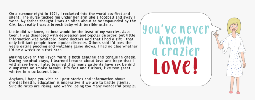 Number, HD Png Download