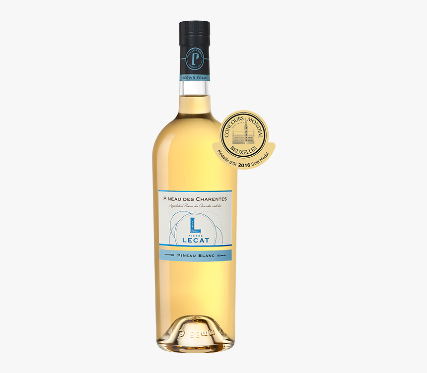 Lecat Pineau, HD Png Download