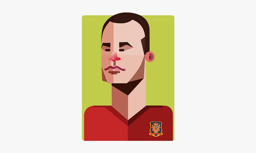 New York City Graphic Design Branding Firm Sports - Illustration, HD Png Download