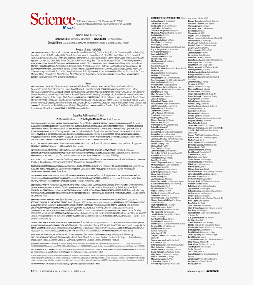 Aaas, HD Png Download