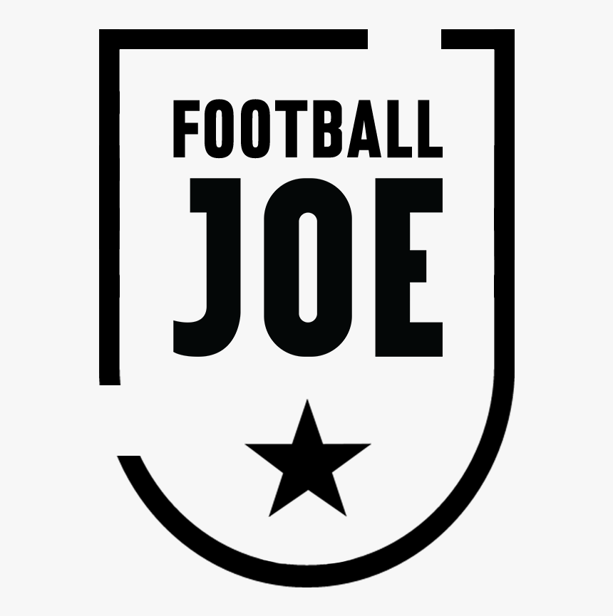 Graphics, HD Png Download