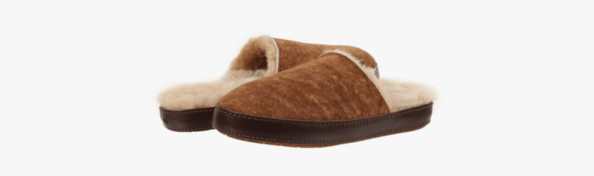 Slipper, HD Png Download