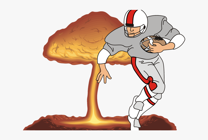 Illustration, HD Png Download