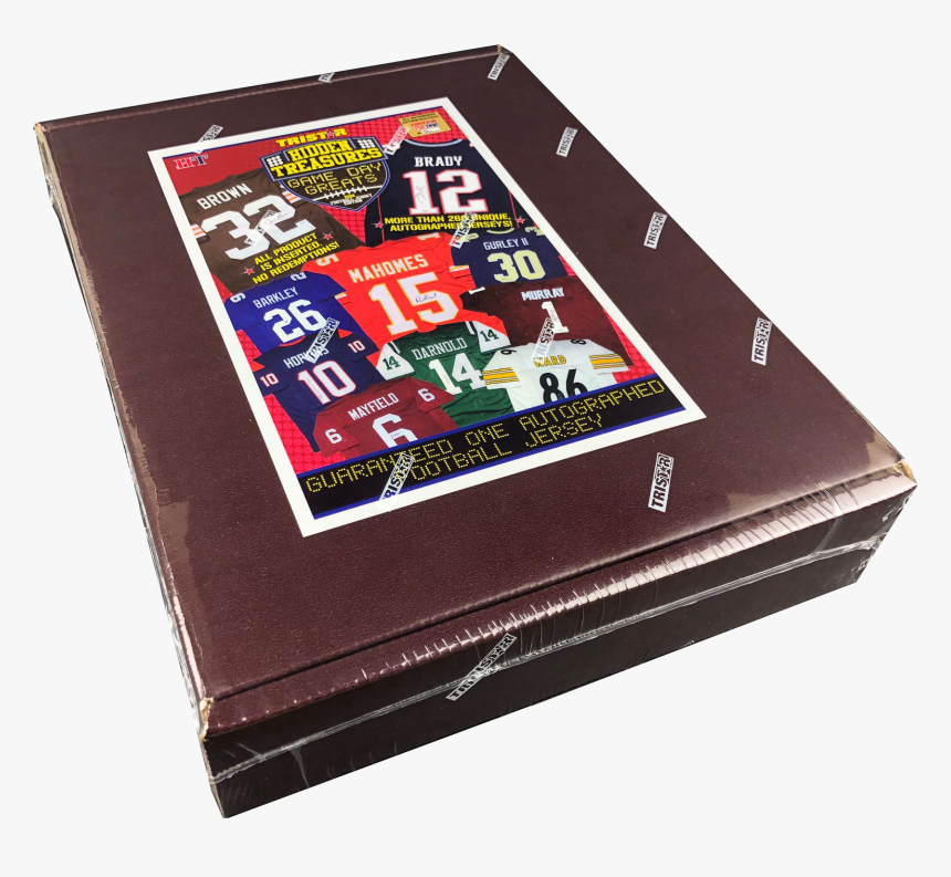 Board Game, HD Png Download