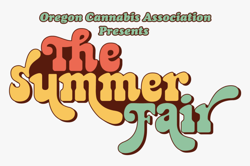 Transparent Missing Milk Carton Png - Summer Fair, Png Download