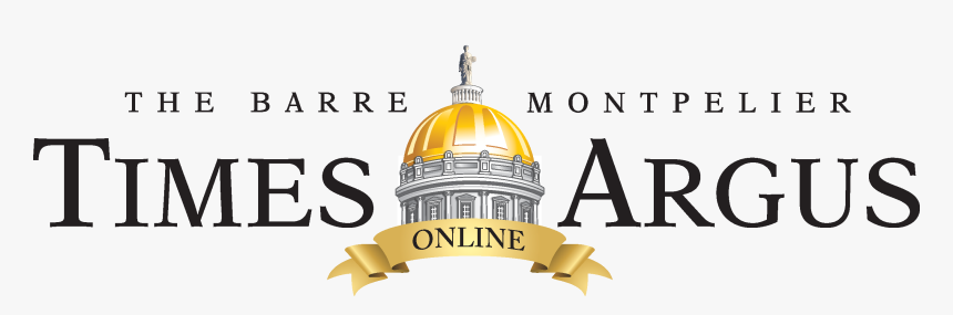 Transparent Missing Milk Carton Png - Times Argus Logo, Png Download