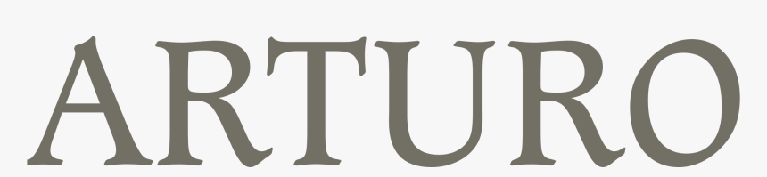 Calligraphy, HD Png Download