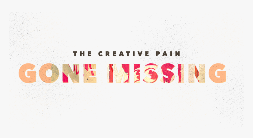 Transparent Missing Milk Carton Png - Dark Knight Rises Banner, Png Download