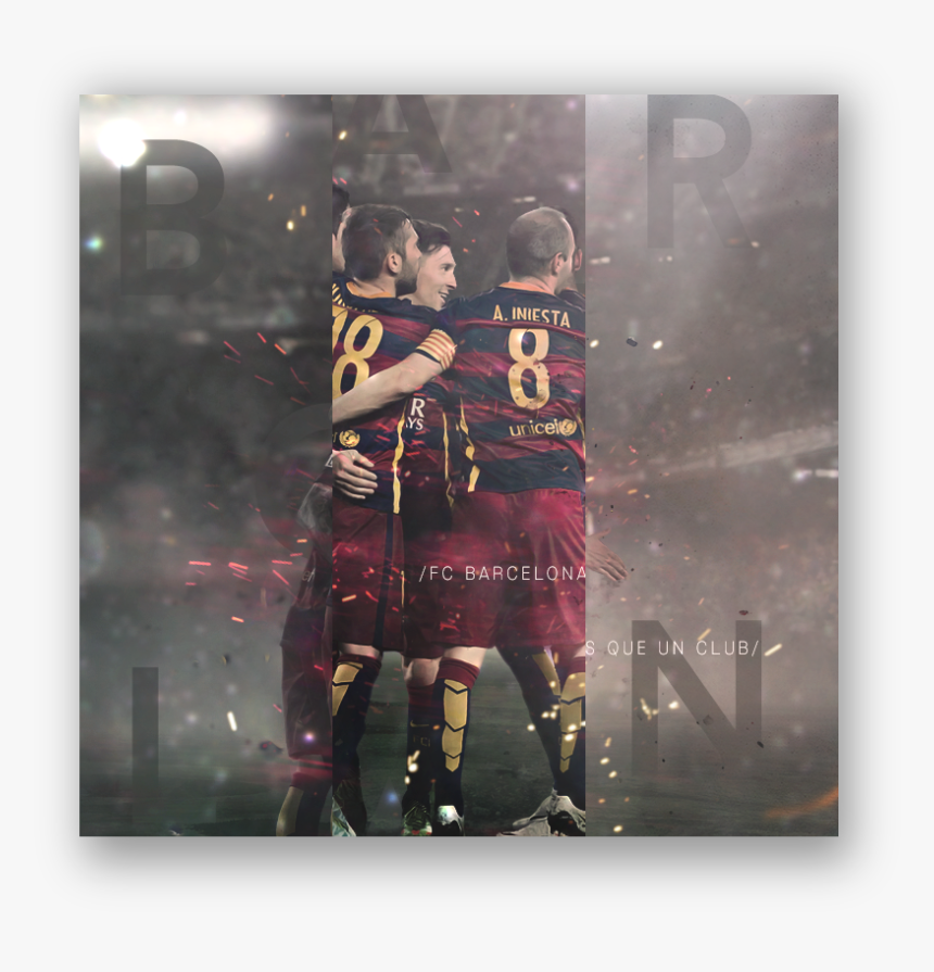 Poster, HD Png Download