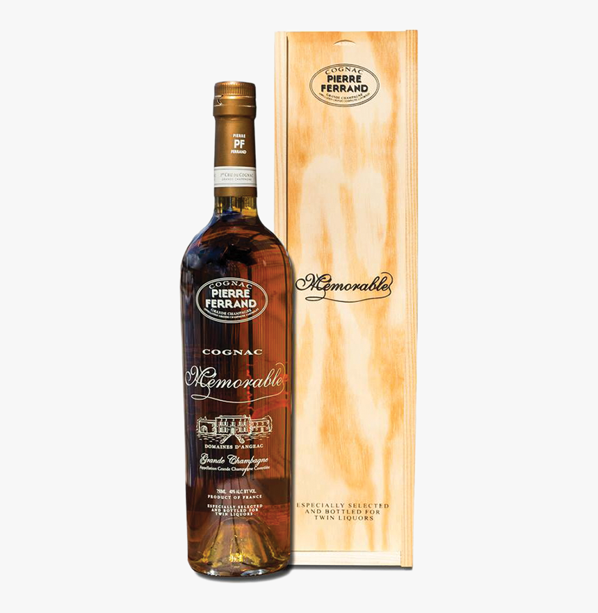 Cognac Png, Transparent Png