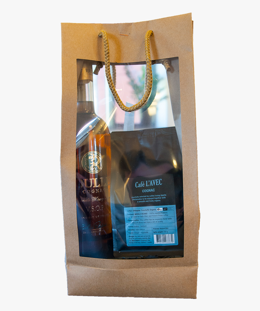 Tote Bag, HD Png Download