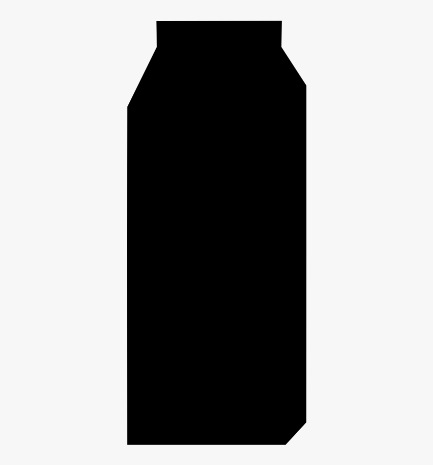 Vase, HD Png Download