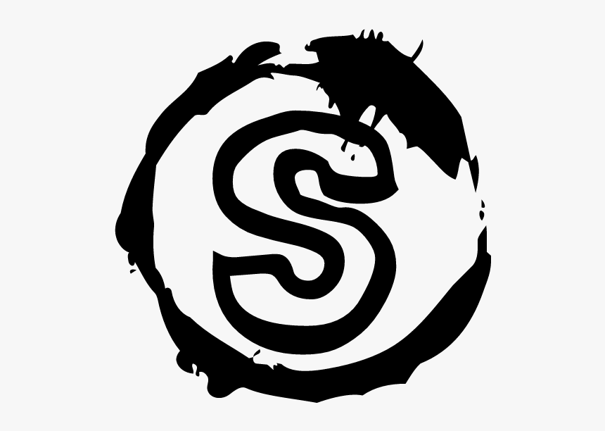 Proto Pasta Logo, HD Png Download