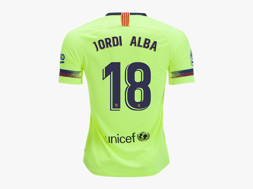 Malcom 14, HD Png Download