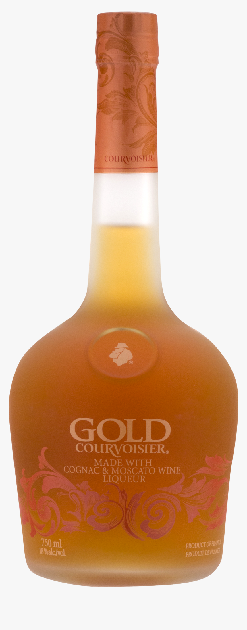 Grand Marnier, HD Png Download