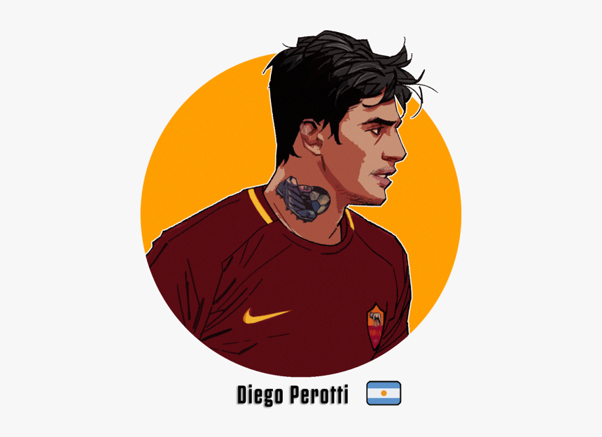 Illustration, HD Png Download