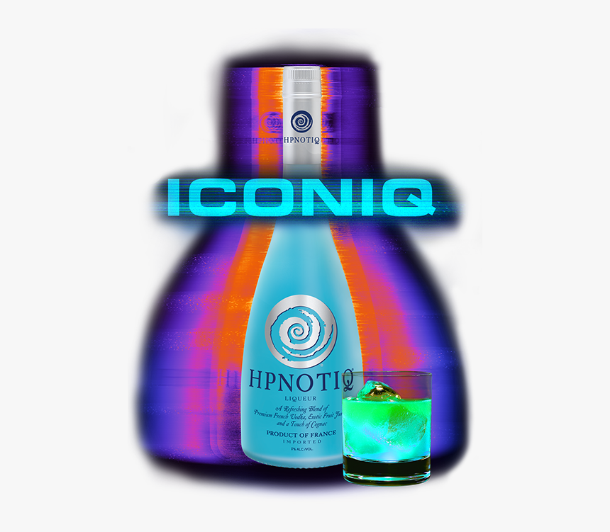 Img, HD Png Download