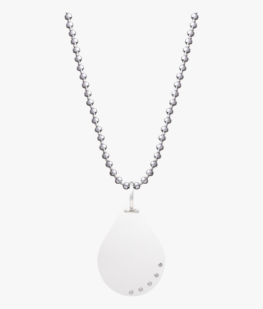 Princess Lia - Locket, HD Png Download