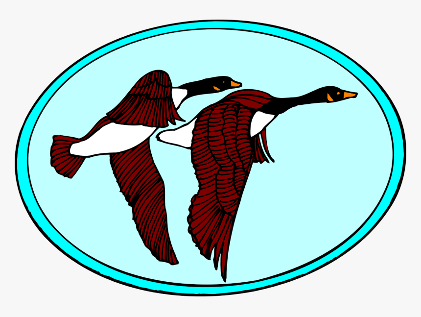 Clip Art, HD Png Download