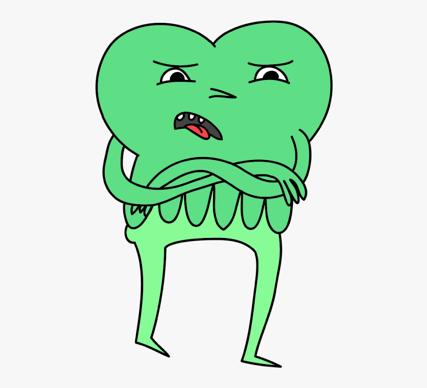 Cartoon, HD Png Download