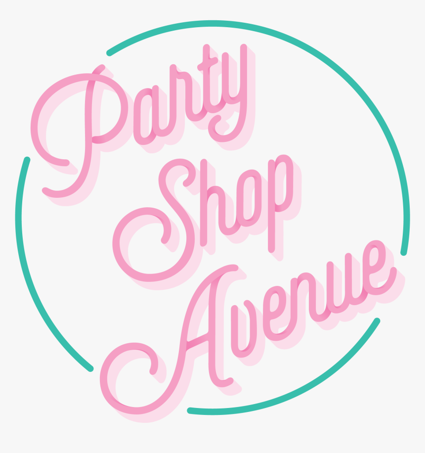 Site Logo - Calligraphy, HD Png Download