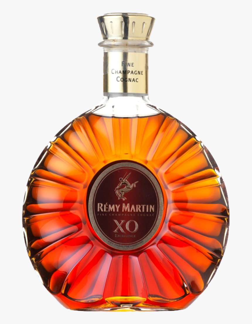 เหล้า Martell Xo ราคา, HD Png Download