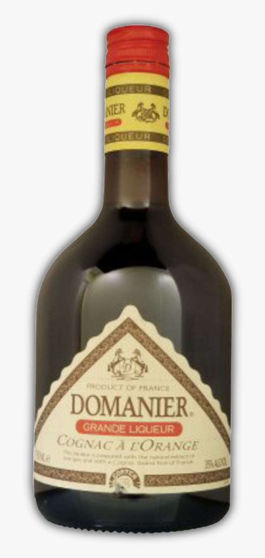 Alcohol, HD Png Download