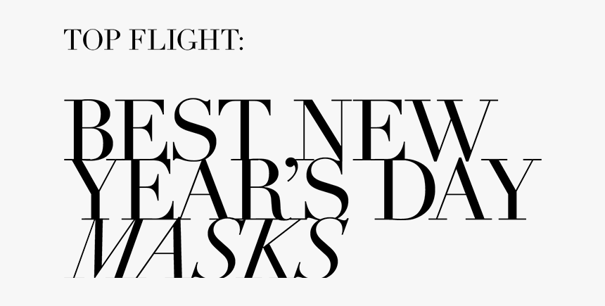 Staar Surgical Company, HD Png Download