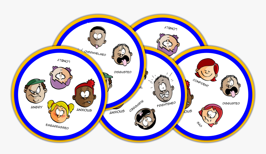 Cartoon - 50 Nopeusrajoitus, HD Png Download