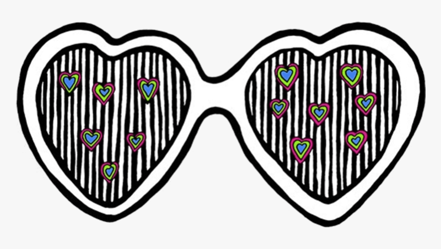 St Matthew Catholic School Logo - Love, HD Png Download