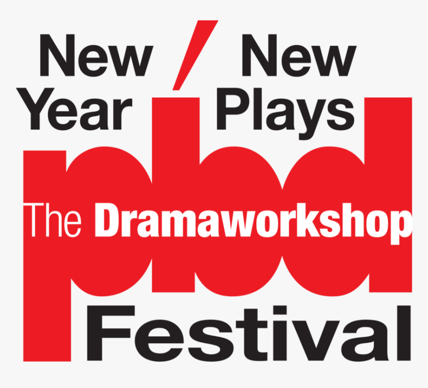 Ultra Music Festival 2011, HD Png Download