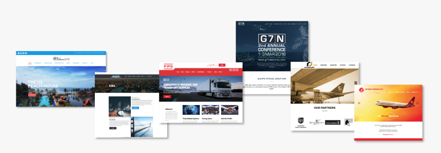 Online Advertising, HD Png Download