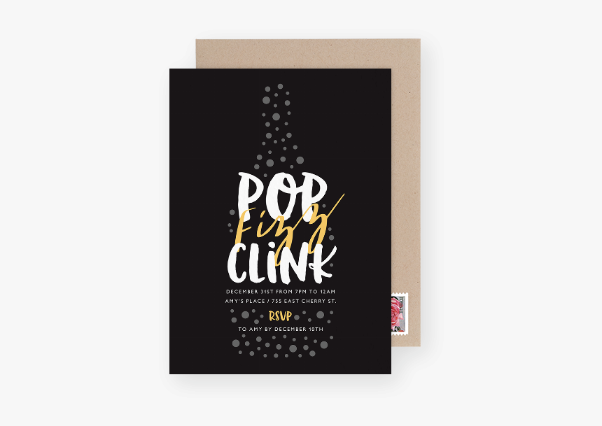 Postable1552 - Poster, HD Png Download