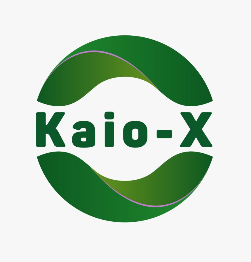 Graphic Design, HD Png Download