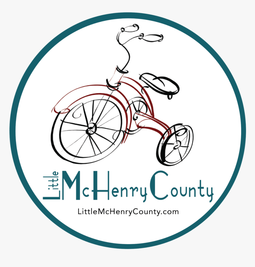 Saimaa Holiday, HD Png Download