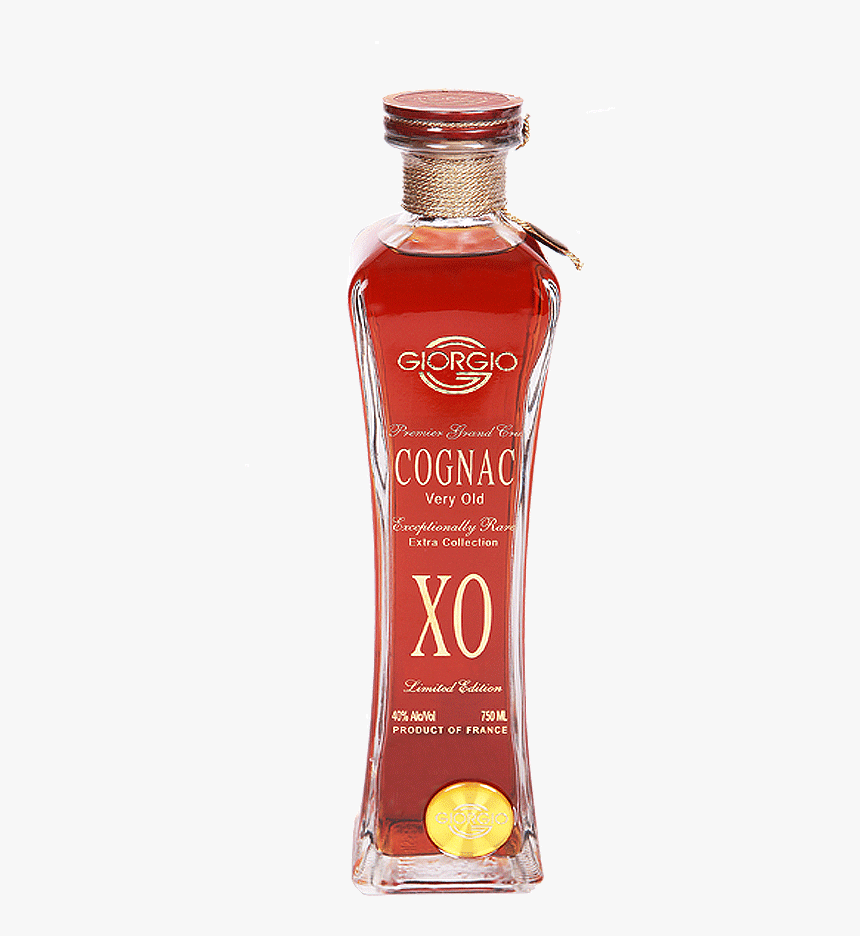 Perfume, HD Png Download