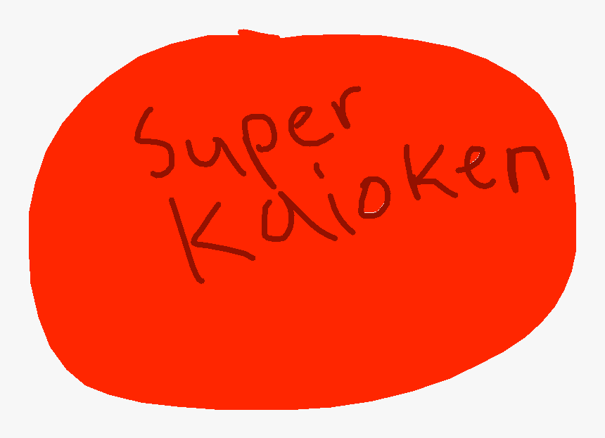 Circle, HD Png Download