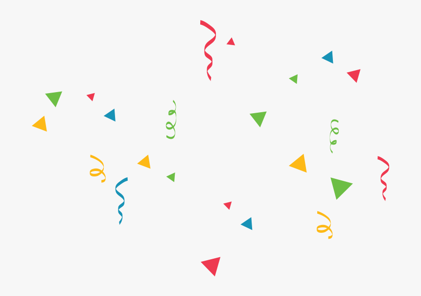 Statistical Graphics, HD Png Download