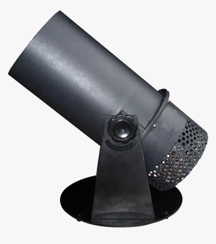 Confetti Machine, HD Png Download