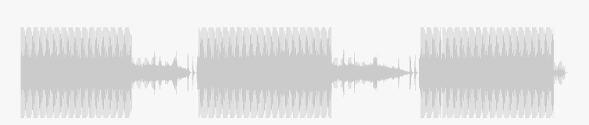 Picket Fence, HD Png Download