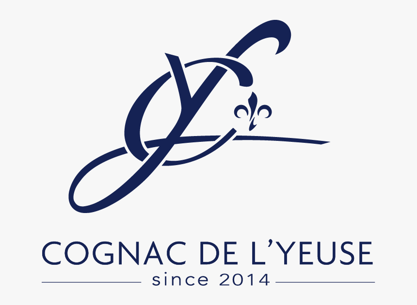 Calligraphy, HD Png Download