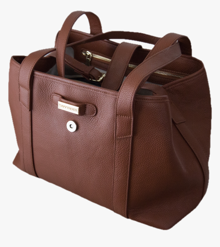 Briefcase, HD Png Download