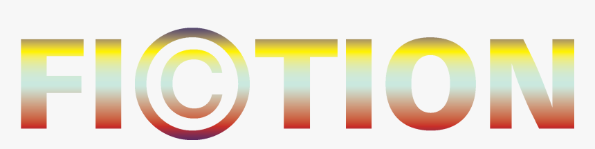 Graphic Design, HD Png Download